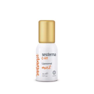 Sesderma C-vit Mist 30 ml
