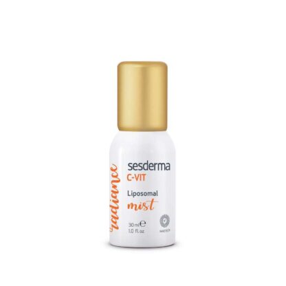 Sesderma C-vit Mist 30 ml