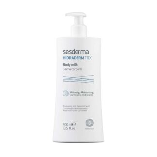 Sesderma Hidraderm TRX Leite Corporal 400 ml