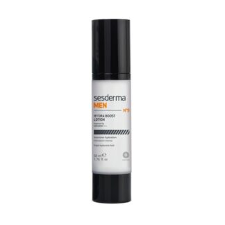 Sesderma Sesderma Men N9 Hydra Boost Lotion (hidratante) 50 ml