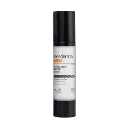 Sesderma Sesderma Men N9 Hydra Boost Lotion (hidratante) 50 ml