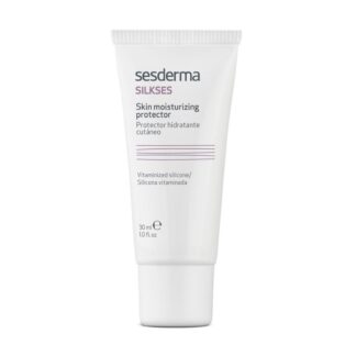Sesderma Silkses Protetor Cutâneo 30 ml