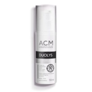 ACM Duolys Creme Contorno dos Olhos Pharmascalabis (2)