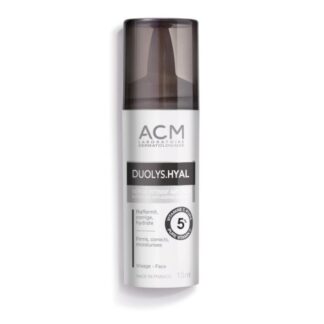 ACM Duolys Sérum Anti-Envelhecimento Pharmascalabis