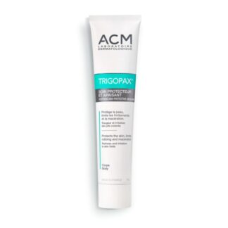 ACM Viticolor Gel 50ml Pharmascalabis