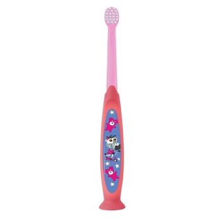Elgydium Baby Escova de Dentes Suave 0-2 anos - Pharma Scalabis