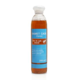 Ramet Óleo de Cade 250ml Pharmascalabis