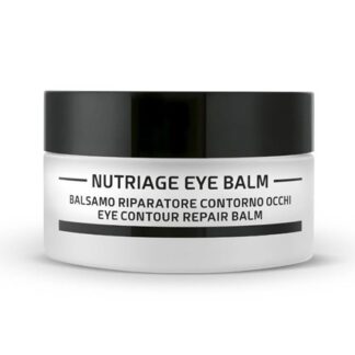 Nutriage Bálsamo Reparador Contorno de Olhos 15 ml - Pharma Scalabis