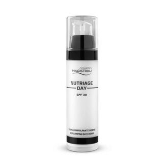 Nutriage Day Creme SPF30 50 ml - Pharma Scalabis