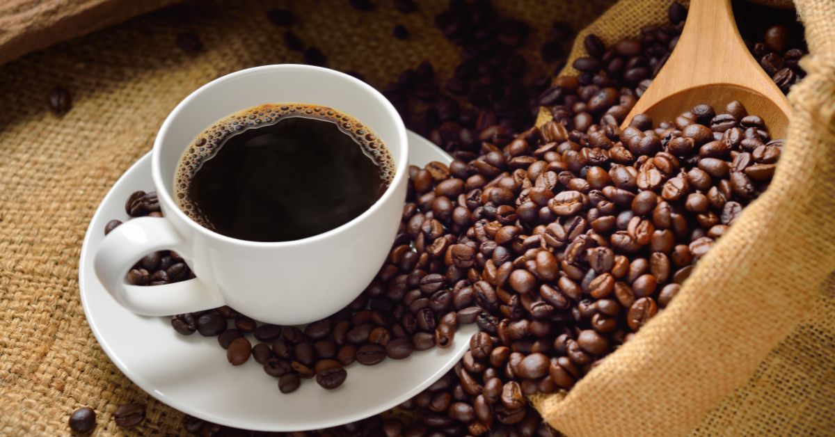 O Efeito do Café ao Acordar: Realidade ou Efeito Placebo?