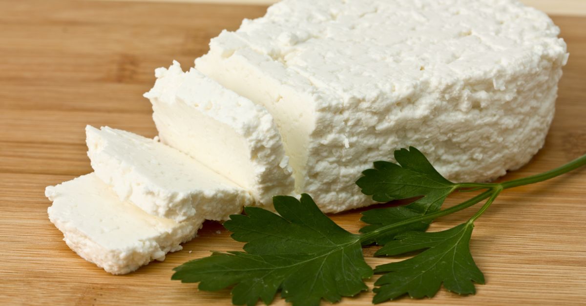 O Poder do Queijo Quark no Exercício Físico: Benefícios e Como Integrá-lo na sua Rotina de Treino