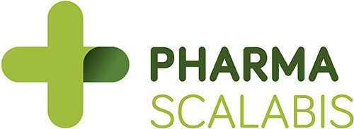 Logo Pharma Scalabis
