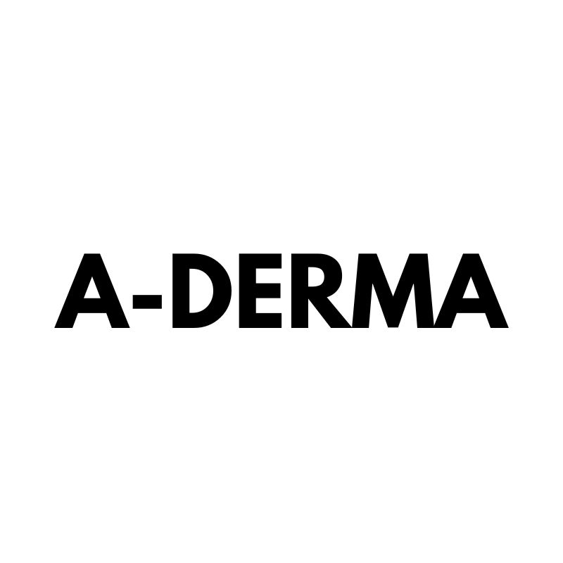 A-Derma