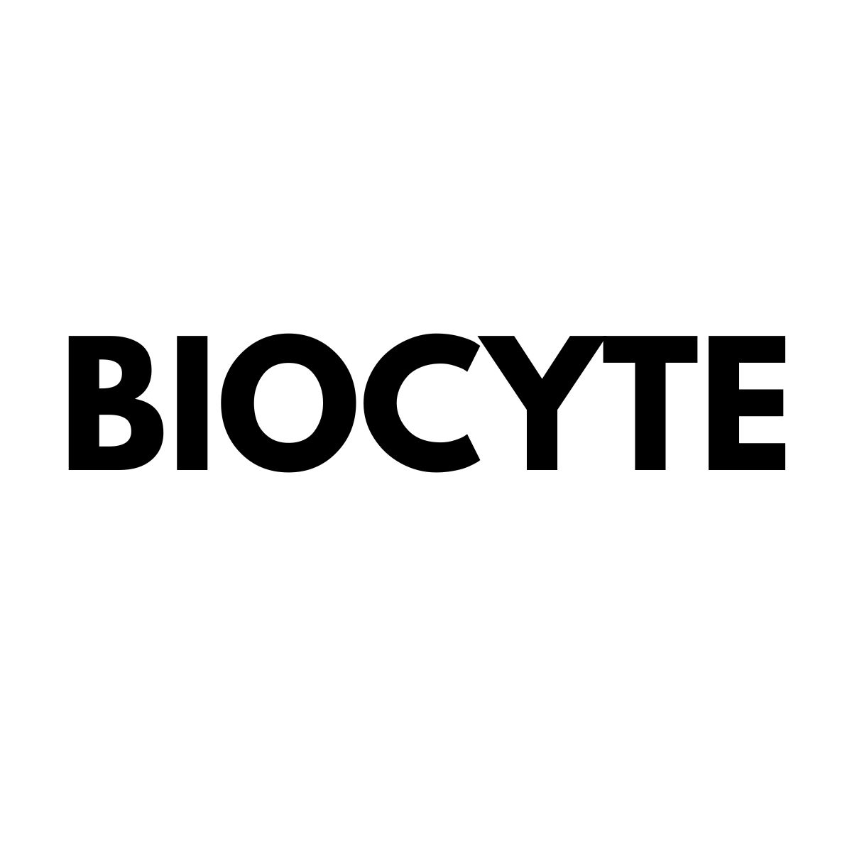 Biocyte
