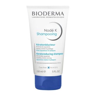 Bioderma Node Champô K 150ml Pharmascalabis