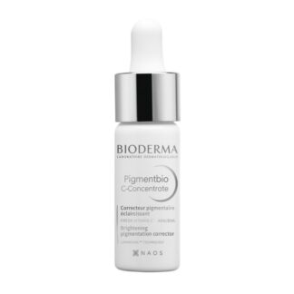 Bioderma Pigmentbio Sérum C-Concentrate 15ml Pharmascalabis