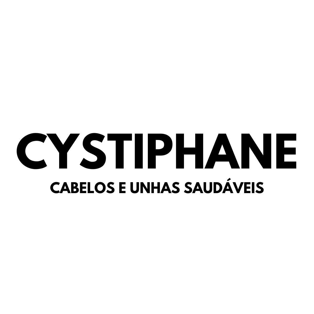 Cystiphane