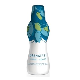 Drenafast Sport 500 ml