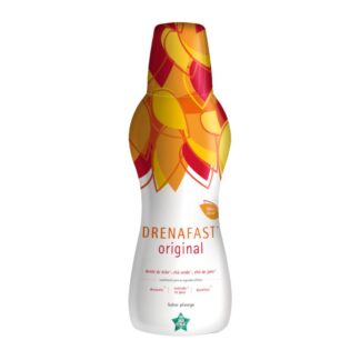 Drenafast original 500 ml