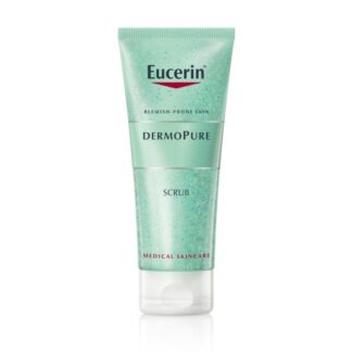Eucerin DermoPure Esfoliante 100ml