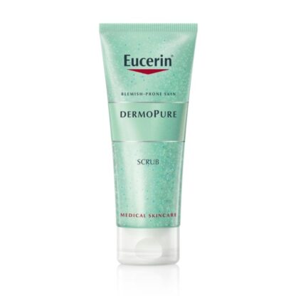 Eucerin DermoPure Esfoliante 100ml