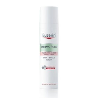 Eucerin DermoPure Sérum Triplo Efeito 40ml