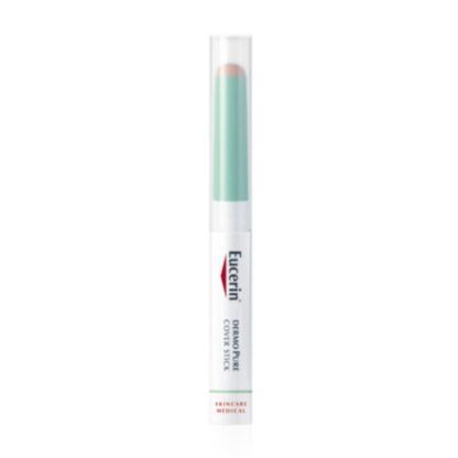 Eucerin DermoPure Stick Corretor 2,5g