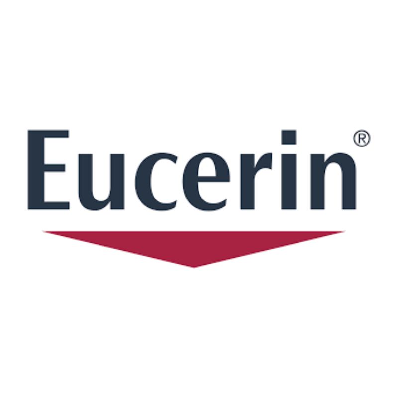 Eucerin