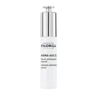 Filorga Hydra-AOX Sérum Intensivo 30ml