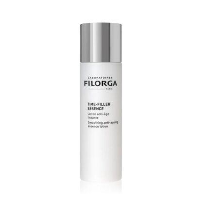 Filorga Time-Filler Essence Loção Anti-envelhecimento 150ml