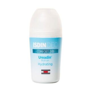 ISDIN Ureadin Desodorizante 50ml Pharmascalabis
