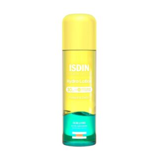 Isdin Fotoprotetor Hydralotion SPF 50 200 ml Pharmascalabis