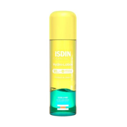 Isdin Fotoprotetor Hydralotion SPF 50 200 ml Pharmascalabis