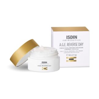 Isdin Isdinceutics AGE Reverse Day 50 ml Pharmascalabis