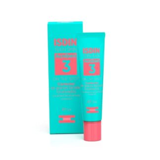 Isdin Teen Skin Acniben Gel Corrector 15 ml Pharmascalabis