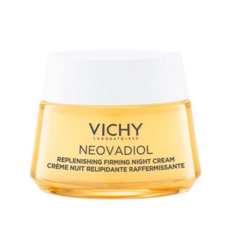 Vichy Neovadiol Perimenopausa Noite 50Ml