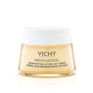 Vichy Neovadiol Perimenopausa Ps 50Ml