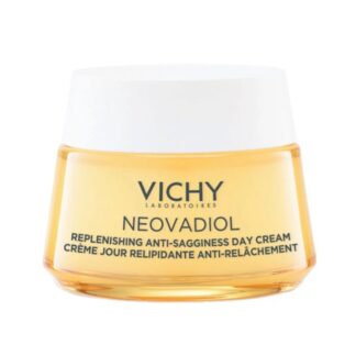 Vichy Neovadiol Pós- Menopausa Dia 50Ml