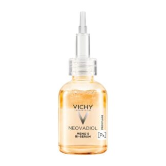 Vichy Neovadiol Serum Global Anti-Idade 30Ml