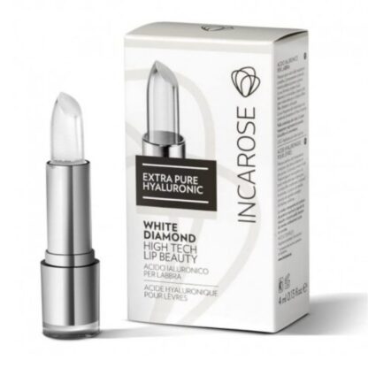 White Diamond Extra Pure Hyaluronic. Batom 4ml