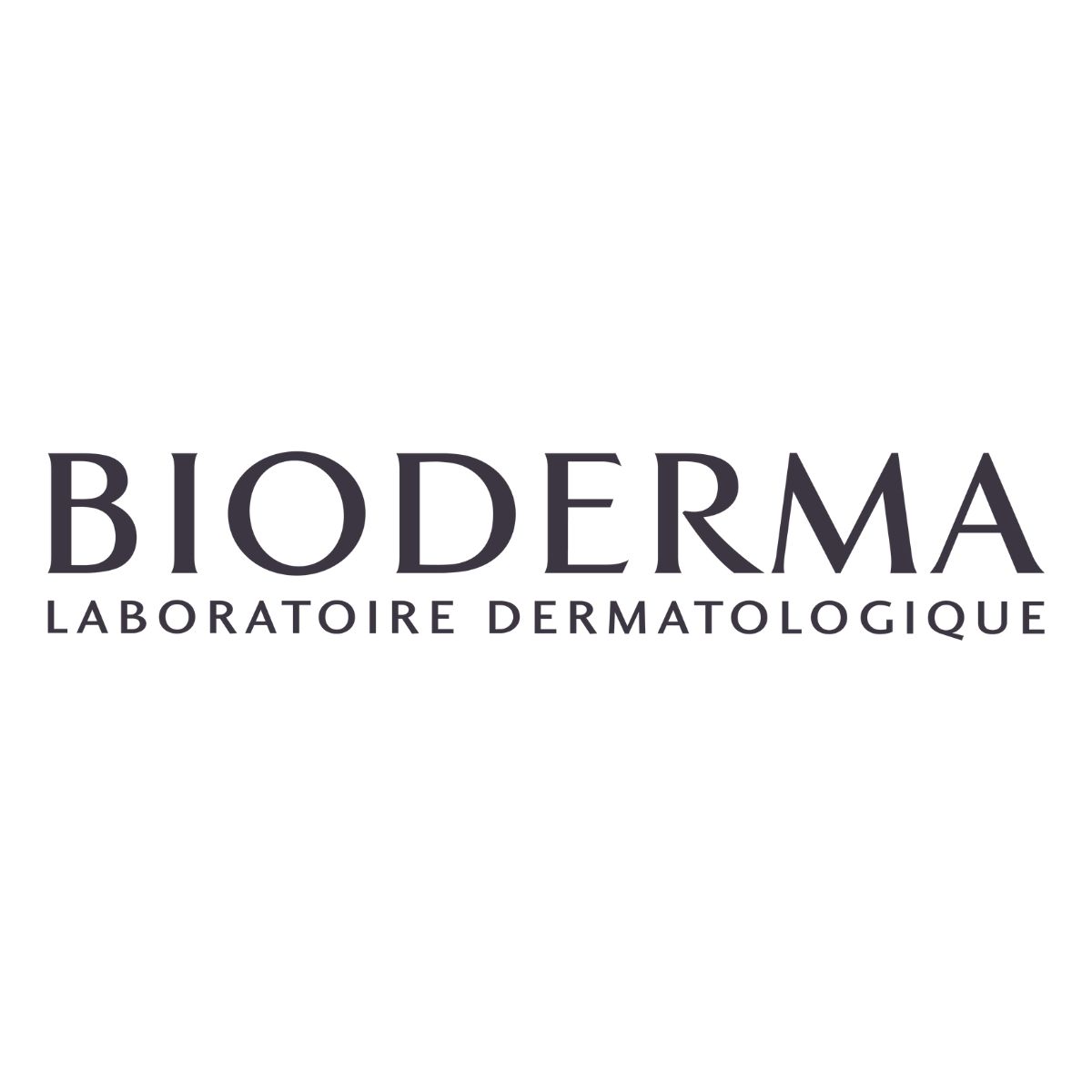 Bioderma