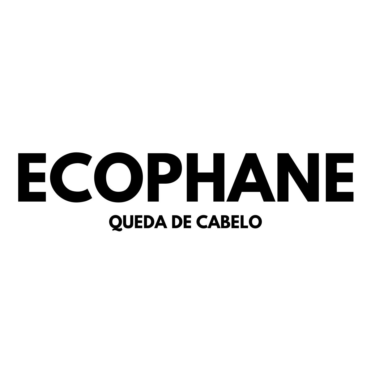 Ecophane