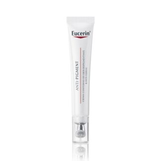 eucerin Anti-Pigment Contorno de Olhos Iluminador Antiolheiras 15ml