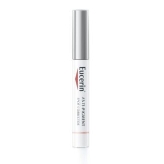 eucerin Anti-Pigment Corretor Localizado de Manchas 5ml