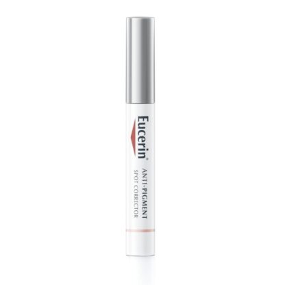 eucerin Anti-Pigment Corretor Localizado de Manchas 5ml