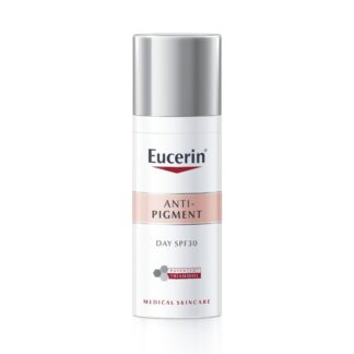 Eucerin Anti-Pigment Creme de Dia FPS 30 50ml