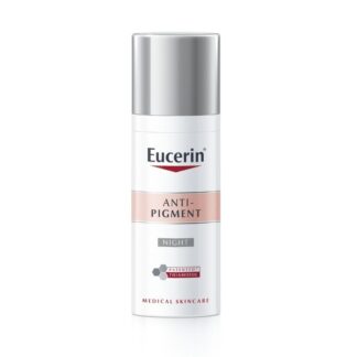 eucerin Anti-Pigment Creme de Noite 50ml