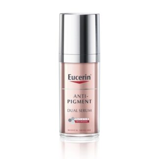 Eucerin Anti-Pigment Sérum Duplo 30ml