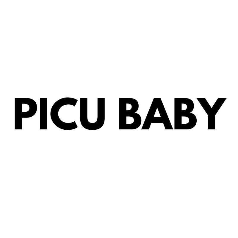 Picu Baby