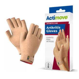 ACTIMOVE ARTRITIS LUVA